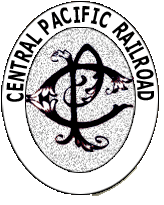 cprr