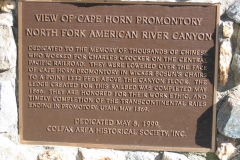 capehorn6