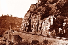 capehorn7