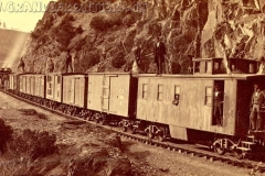 capehorn8